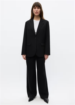 Encolt blazer 7092 Black Envii